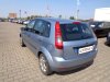 Ford Fiesta, 2006 - pohled č. 6