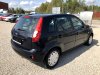 Ford Fiesta, 2006 - pohled č. 5