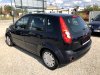 Ford Fiesta, 2006 - pohled č. 7