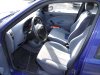 Ford Fiesta, 1998 - pohled č. 10