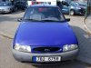 Ford Fiesta, 1998 - pohled č. 2