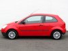 Ford Fiesta, 2003 - pohled č. 8