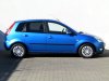Ford Fiesta, 2005 - pohled č. 4