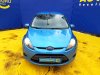 Ford Fiesta, 2008 - pohled č. 2