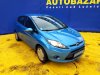 Ford Fiesta, 2008 - pohled č. 3