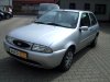 Ford Fiesta, 1998 - pohled č. 2