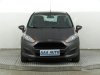 Ford Fiesta, 2016 - pohled č. 2