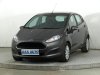 Ford Fiesta, 2016 - pohled č. 3