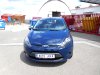Ford Fiesta, 2010 - pohled č. 3