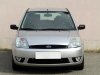 Ford Fiesta, 2002 - pohled č. 2