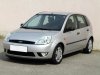 Ford Fiesta, 2002 - pohled č. 3