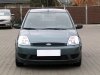 Ford Fiesta, 2002 - pohled č. 2