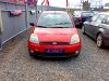 Ford Fiesta, 2004 - pohled č. 2
