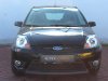 Ford Fiesta, 2006 - pohled č. 2