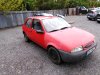 Ford Fiesta, 1997 - pohled č. 3