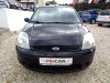 Ford Fiesta, 2004 - pohled č. 2