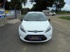 Ford Fiesta, 2010 - pohled č. 2