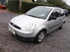 Ford Fiesta, 2003 - pohled č. 2