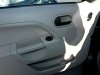 Ford Fiesta, 2005 - pohled č. 12