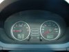 Ford Fiesta, 2005 - pohled č. 14