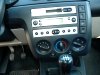 Ford Fiesta, 2005 - pohled č. 15