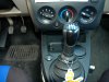 Ford Fiesta, 2005 - pohled č. 16