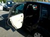 Ford Fiesta, 2005 - pohled č. 18