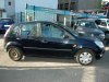Ford Fiesta, 2005 - pohled č. 7