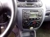 Ford Fiesta, 1997 - pohled č. 5
