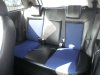 Ford Fiesta, 2006 - pohled č. 11