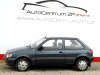 Ford Fiesta, 1993 - pohled č. 2
