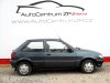 Ford Fiesta, 1993 - pohled č. 6
