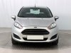 Ford Fiesta, 2015 - pohled č. 2