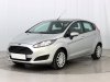 Ford Fiesta, 2015 - pohled č. 3