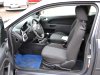Ford Fiesta, 2005 - pohled č. 11