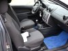 Ford Fiesta, 2005 - pohled č. 14