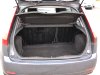 Ford Fiesta, 2005 - pohled č. 15