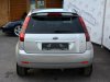 Ford Fiesta, 2005 - pohled č. 10