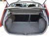 Ford Fiesta, 2005 - pohled č. 12
