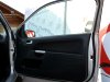Ford Fiesta, 2005 - pohled č. 15