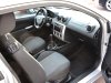 Ford Fiesta, 2005 - pohled č. 16
