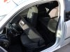 Ford Fiesta, 2005 - pohled č. 21