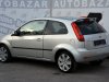 Ford Fiesta, 2005 - pohled č. 3