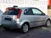 Ford Fiesta, 2005 - pohled č. 4