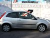 Ford Fiesta, 2005 - pohled č. 5