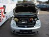 Ford Fiesta, 2005 - pohled č. 8