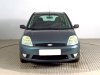 Ford Fiesta, 2003 - pohled č. 2