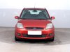 Ford Fiesta, 2007 - pohled č. 2