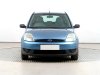 Ford Fiesta, 2002 - pohled č. 2