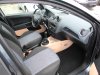 Ford Fiesta, 2006 - pohled č. 10